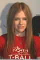 Matrícula=Avril_Lavigne_2~0.jpg
Tamanho=149KB
Dimensão=999x1490
Data Envio=%06 %364, %2007 Avril_Lavigne_2~0.jpg
