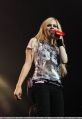 Matrícula=Avril_Lavigne_3.jpg
Tamanho=188KB
Dimensão=998x1457
Data Envio=%21 %126, %2007 Avril_Lavigne_3.jpg