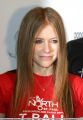 Matrícula=Avril_Lavigne_3~0.jpg
Tamanho=149KB
Dimensão=999x1439
Data Envio=%06 %364, %2007 Avril_Lavigne_3~0.jpg