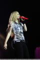 Matrícula=Avril_Lavigne_4.jpg
Tamanho=117KB
Dimensão=999x1466
Data Envio=%21 %126, %2007 Avril_Lavigne_4.jpg