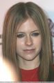 Matrícula=Avril_Lavigne_4~0.jpg
Tamanho=157KB
Dimensão=999x1500
Data Envio=%06 %367, %2007 Avril_Lavigne_4~0.jpg