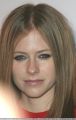 Matrícula=Avril_Lavigne_5~0.jpg
Tamanho=143KB
Dimensão=960x1500
Data Envio=%06 %366, %2007 Avril_Lavigne_5~0.jpg
