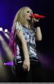 Matrícula=Avril_Lavigne_6.jpg
Tamanho=144KB
Dimensão=982x1500
Data Envio=%21 %130, %2007 Avril_Lavigne_6.jpg