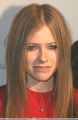 Matrícula=Avril_Lavigne_6~0.jpg
Tamanho=154KB
Dimensão=975x1500
Data Envio=%06 %366, %2007 Avril_Lavigne_6~0.jpg