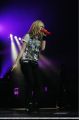 Matrícula=Avril_Lavigne_7.jpg
Tamanho=122KB
Dimensão=997x1500
Data Envio=%21 %130, %2007 Avril_Lavigne_7.jpg
