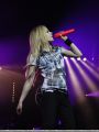 Matrícula=Avril_Lavigne_8.jpg
Tamanho=130KB
Dimensão=999x1324
Data Envio=%21 %129, %2007 Avril_Lavigne_8.jpg