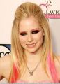 Matrícula=Avril_Lavigne_CDRelease_001.jpg
Tamanho=164KB
Dimensão=999x1390
Data Envio=%20 %867, %2007 Avril_Lavigne_CDRelease_001.jpg
