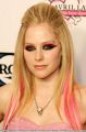 Matrícula=Avril_Lavigne_CDRelease_002.jpg
Tamanho=164KB
Dimensão=998x1500
Data Envio=%20 %865, %2007 Avril_Lavigne_CDRelease_002.jpg