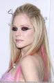 Matrícula=Avril_Lavigne_CDRelease_003.jpg
Tamanho=174KB
Dimensão=989x1500
Data Envio=%20 %865, %2007 Avril_Lavigne_CDRelease_003.jpg