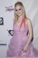 Matrícula=Avril_Lavigne_CDRelease_004.jpg
Tamanho=180KB
Dimensão=990x1500
Data Envio=%20 %864, %2007 Avril_Lavigne_CDRelease_004.jpg