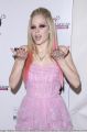 Matrícula=Avril_Lavigne_CDRelease_005.jpg
Tamanho=155KB
Dimensão=988x1500
Data Envio=%20 %864, %2007 Avril_Lavigne_CDRelease_005.jpg