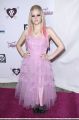 Matrícula=Avril_Lavigne_CDRelease_006.jpg
Tamanho=161KB
Dimensão=988x1500
Data Envio=%20 %870, %2007 Avril_Lavigne_CDRelease_006.jpg