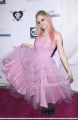 Matrícula=Avril_Lavigne_CDRelease_007.jpg
Tamanho=162KB
Dimensão=987x1500
Data Envio=%20 %870, %2007 Avril_Lavigne_CDRelease_007.jpg