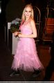 Matrícula=Avril_Lavigne_CDRelease_009.jpg
Tamanho=133KB
Dimensão=984x1500
Data Envio=%21 %300, %2007 Avril_Lavigne_CDRelease_009.jpg