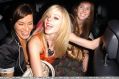 Matrícula=Avril_Lavigne_LesDeux_09.jpg
Tamanho=89KB
Dimensão=1000x662
Data Envio=%02 %883, %2007 Avril_Lavigne_LesDeux_09.jpg