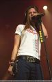 Matrícula=LAVIGNE_AVRIL_02.jpg
Tamanho=265KB
Dimensão=958x1495
Data Envio=%30 %818, %2007 LAVIGNE_AVRIL_02.jpg