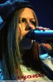 Matrícula=LAVIGNE_AVRIL_03.jpg
Tamanho=304KB
Dimensão=972x1492
Data Envio=%30 %818, %2007 LAVIGNE_AVRIL_03.jpg