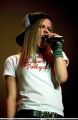 Matrícula=LAVIGNE_AVRIL_04.jpg
Tamanho=290KB
Dimensão=975x1493
Data Envio=%30 %814, %2007 LAVIGNE_AVRIL_04.jpg
