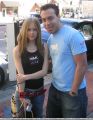 Matrícula=Lavigne134.jpg
Tamanho=151KB
Dimensão=1000x1282
Data Envio=%20 %207, %2007 Lavigne134.jpg
