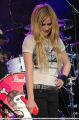 Matrícula=MTX_LAVIGNE_50026_05.jpg
Tamanho=346KB
Dimensão=991x1494
Data Envio=%30 %191, %2007 MTX_LAVIGNE_50026_05.jpg