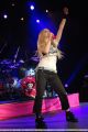 Matrícula=MTX_LAVIGNE_50026_06.jpg
Tamanho=209KB
Dimensão=991x1482
Data Envio=%30 %191, %2007 MTX_LAVIGNE_50026_06.jpg