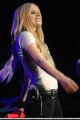 Matrícula=MTX_LAVIGNE_50026_07.jpg
Tamanho=229KB
Dimensão=991x1482
Data Envio=%29 %165, %2007 MTX_LAVIGNE_50026_07.jpg