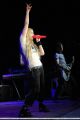 Matrícula=MTX_LAVIGNE_50026_08.jpg
Tamanho=176KB
Dimensão=991x1482
Data Envio=%29 %164, %2007 MTX_LAVIGNE_50026_08.jpg