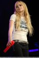 Matrícula=MTX_LAVIGNE_50026_09.jpg
Tamanho=171KB
Dimensão=991x1502
Data Envio=%29 %163, %2007 MTX_LAVIGNE_50026_09.jpg