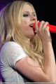 Matrícula=MTX_LAVIGNE_50026_11.jpg
Tamanho=172KB
Dimensão=991x1482
Data Envio=%29 %158, %2007 MTX_LAVIGNE_50026_11.jpg