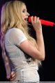 Matrícula=MTX_LAVIGNE_50026_12.jpg
Tamanho=178KB
Dimensão=992x1482
Data Envio=%29 %081, %2007 MTX_LAVIGNE_50026_12.jpg