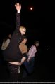 Matrícula=TheRock-AvrilLavingne-Flashing-07.jpg
Tamanho=82KB
Dimensão=975x1500
Data Envio=%09 %046, %2007 TheRock-AvrilLavingne-Flashing-07.jpg