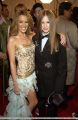 WireImage_917800_KylieMinogueandAvril_Mazur_20030223_copy.jpg