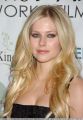 Matrícula=avril-lavigne-cleavage-15.jpg
Tamanho=163KB
Dimensão=998x1432
Data Envio=%09 %995, %2007 avril-lavigne-cleavage-15.jpg