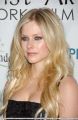 Matrícula=avril-lavigne-cleavage-16.jpg
Tamanho=158KB
Dimensão=976x1497
Data Envio=%09 %995, %2007 avril-lavigne-cleavage-16.jpg