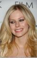 Matrícula=avril-lavigne-cleavage-17.jpg
Tamanho=175KB
Dimensão=977x1500
Data Envio=%09 %994, %2007 avril-lavigne-cleavage-17.jpg