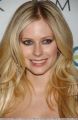 Matrícula=avril-lavigne-cleavage-35.jpg
Tamanho=180KB
Dimensão=975x1500
Data Envio=%09 %000, %2007 avril-lavigne-cleavage-35.jpg