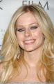 Matrícula=avril-lavigne-cleavage-37.jpg
Tamanho=165KB
Dimensão=975x1500
Data Envio=%09 %007, %2007 avril-lavigne-cleavage-37.jpg