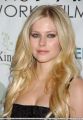 Matrícula=avril-lavigne-cleavage-40.jpg
Tamanho=155KB
Dimensão=999x1429
Data Envio=%09 %007, %2007 avril-lavigne-cleavage-40.jpg