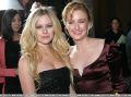 Matrícula=avril-lavigne-cleavage-43.jpg
Tamanho=83KB
Dimensão=998x742
Data Envio=%09 %005, %2007 avril-lavigne-cleavage-43.jpg