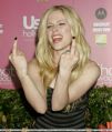 Matrícula=avril-lavigne-us-hot-08.jpg
Tamanho=106KB
Dimensão=1000x1187
Data Envio=%09 %012, %2007 avril-lavigne-us-hot-08.jpg