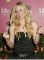 Matrícula=avril-lavigne-us-hot-09.jpg
Tamanho=140KB
Dimensão=999x1374
Data Envio=%09 %012, %2007 avril-lavigne-us-hot-09.jpg