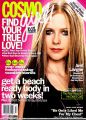 Matrícula=avrilcosmogirl3jw.jpg
Tamanho=354KB
Dimensão=999x1391
Data Envio=%06 %340, %2007 avrilcosmogirl3jw.jpg
