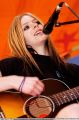 Matrícula=avrillavigne01.jpg
Tamanho=230KB
Dimensão=993x1500
Data Envio=%24 %068, %2007 avrillavigne01.jpg