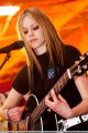 Matrícula=avrillavigne02.jpg
Tamanho=229KB
Dimensão=1000x1482
Data Envio=%24 %068, %2007 avrillavigne02.jpg
