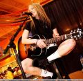 Matrícula=avrillavigne04.jpg
Tamanho=181KB
Dimensão=999x976
Data Envio=%24 %068, %2007 avrillavigne04.jpg