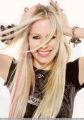 Matrícula=avrillavigne2.jpg
Tamanho=189KB
Dimensão=999x1418
Data Envio=%20 %257, %2007 avrillavigne2.jpg