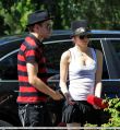 Matrícula=big_lavigne_whibley_2469.jpg
Tamanho=159KB
Dimensão=1014x1097
Data Envio=%12 %782, %2007 big_lavigne_whibley_2469.jpg