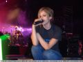Matrícula=concert.jpg
Tamanho=99KB
Dimensão=998x750
Data Envio=%31 %288, %2007 concert.jpg