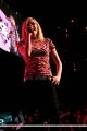 Matrícula=lasvegasconcert.jpg
Tamanho=108KB
Dimensão=1000x1500
Data Envio=%01 %879, %2008 lasvegasconcert.jpg