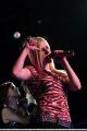 Matrícula=lasvegasconcert10.jpg
Tamanho=157KB
Dimensão=1000x1500
Data Envio=%01 %888, %2008 lasvegasconcert10.jpg